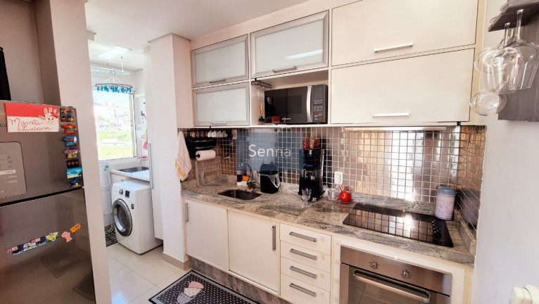 Imagem Imóvel com 2 Quartos à Venda, 75 m² em Vila Guarani - Jundiaí Imagem Imóvel com 2 Quartos à Venda, 75 m² em Vila Guarani - Jundiaí