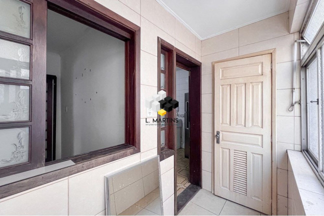 Imagem Apartamento com 2 Quartos à Venda, 72 m² em Centro - Canoas Imagem Apartamento com 2 Quartos à Venda, 72 m² em Centro - Canoas
