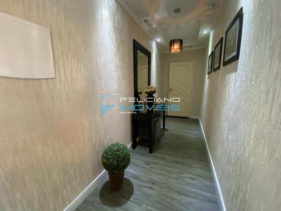 Imagem Apartamento com 3 Quartos à Venda, 126 m² em Guilhermina - Praia Grande Imagem Apartamento com 3 Quartos à Venda, 126 m² em Guilhermina - Praia Grande