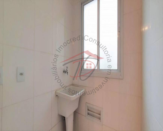 Imagem Imóvel com 2 Quartos à Venda, 51 m² em Jardim Santa Izabel - Hortolândia Imagem Imóvel com 2 Quartos à Venda, 51 m² em Jardim Santa Izabel - Hortolândia