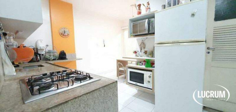 Imagem Apartamento com 3 Quartos à Venda, 140 m² em Copacabana - Rio De Janeiro Imagem Apartamento com 3 Quartos à Venda, 140 m² em Copacabana - Rio De Janeiro