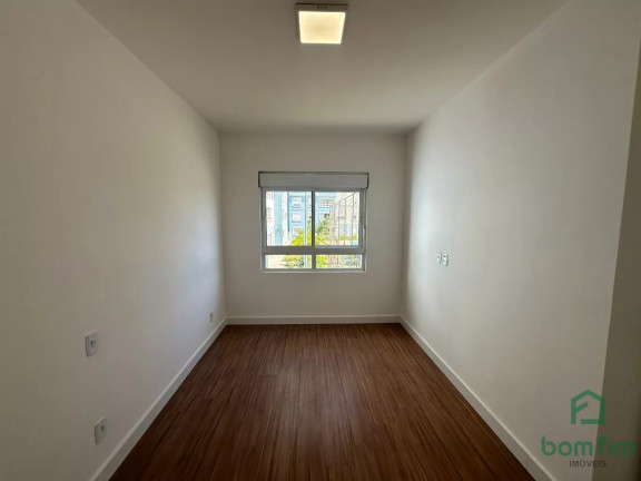 Imagem Apartamento com 2 Quartos à Venda, 48 m² em Jardim Leopoldina - Porto Alegre Imagem Apartamento com 2 Quartos à Venda, 48 m² em Jardim Leopoldina - Porto Alegre