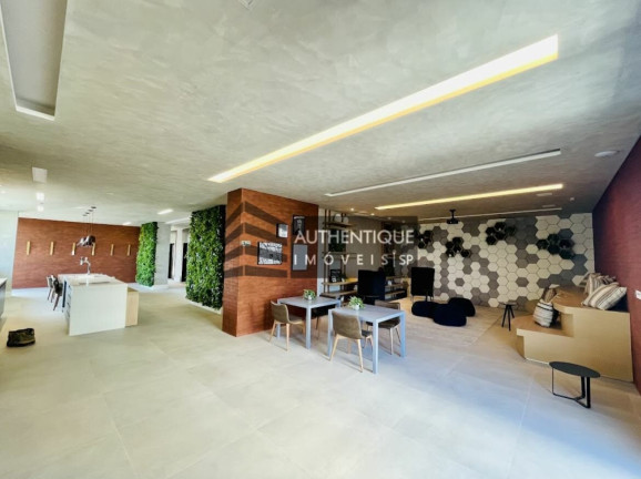 Imagem Apartamento com 1 Quarto à Venda, 40 m² em Pinheiros - São Paulo Imagem Apartamento com 1 Quarto à Venda, 40 m² em Pinheiros - São Paulo