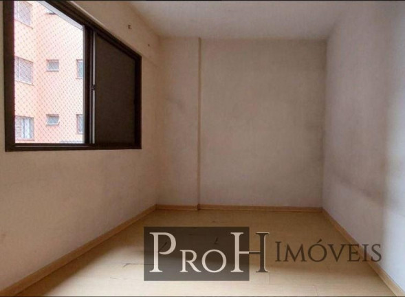 Imagem Apartamento com 2 Quartos à Venda, 64 m² em Baeta Neves - São Bernardo Do Campo