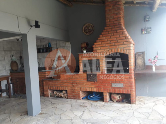 Imagem Casa com 4 Quartos à Venda, 270 m² em Jardim Japão (caucaia Do Alto) - Cotia Imagem Casa com 4 Quartos à Venda, 270 m² em Jardim Japão (caucaia Do Alto) - Cotia
