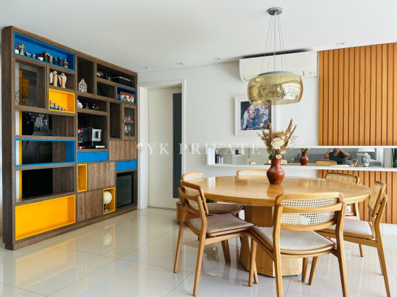 Imagem Apartamento com 3 Quartos à Venda, 132 m² em Vila Ipojuca - São Paulo Imagem Apartamento com 3 Quartos à Venda, 132 m² em Vila Ipojuca - São Paulo