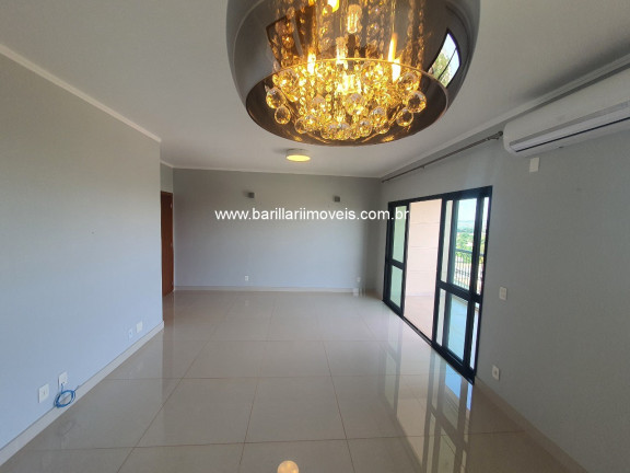 Imagem Imóvel com 4 Quartos à Venda, 140 m² em Jardim Botânico - Ribeirão Preto Imagem Imóvel com 4 Quartos à Venda, 140 m² em Jardim Botânico - Ribeirão Preto