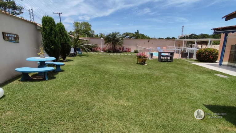 Imagem Casa com 2 Quartos à Venda, 120 m² em Meaípe - Guarapari Imagem Casa com 2 Quartos à Venda, 120 m² em Meaípe - Guarapari