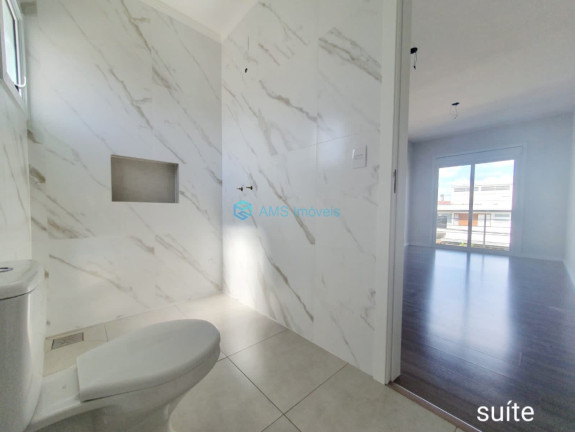 Imagem Sobrado com 3 Quartos à Venda, 122 m² em Nossa Senhora Das Gracas - Canoas Imagem Sobrado com 3 Quartos à Venda, 122 m² em Nossa Senhora Das Gracas - Canoas