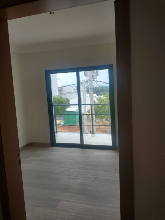 Imagem Casa de Condomínio com 3 Quartos à Venda, 170 m² em Cajuru Do Sul - Sorocaba Imagem Casa de Condomínio com 3 Quartos à Venda, 170 m² em Cajuru Do Sul - Sorocaba