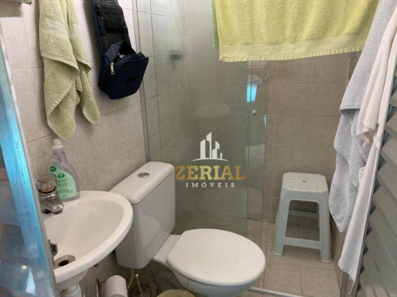 Imagem Casa com 3 Quartos à Venda, 240 m² em Barcelona - São Caetano Do Sul Imagem Casa com 3 Quartos à Venda, 240 m² em Barcelona - São Caetano Do Sul