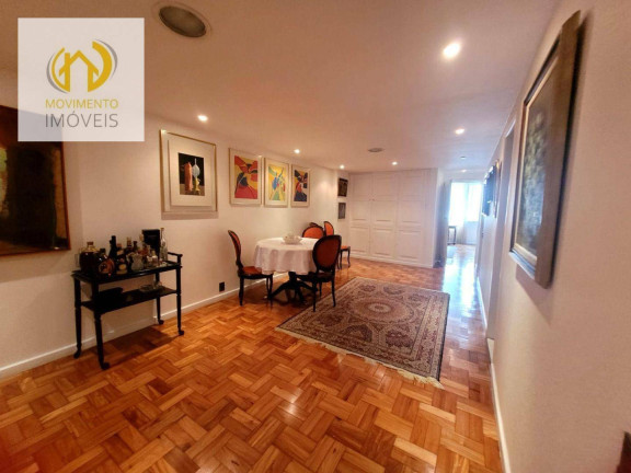 Imagem Apartamento com 4 Quartos à Venda, 316 m² em Ipanema - Rio De Janeiro Imagem Apartamento com 4 Quartos à Venda, 316 m² em Ipanema - Rio De Janeiro