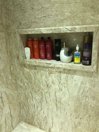 Imagem Apartamento com 2 Quartos à Venda, 117 m² em Santo Antônio - São Caetano Do Sul Imagem Apartamento com 2 Quartos à Venda, 117 m² em Santo Antônio - São Caetano Do Sul