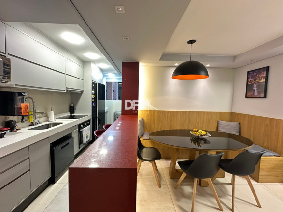 Imagem Imóvel com 2 Quartos à Venda, 61 m² em Taguatinga Sul (taguatinga) - Brasília Imagem Imóvel com 2 Quartos à Venda, 61 m² em Taguatinga Sul (taguatinga) - Brasília