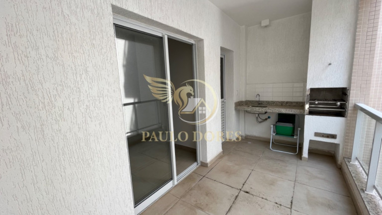 Imagem Apartamento com 2 Quartos à Venda, 73 m² em Praia Grande - Ubatuba Imagem Apartamento com 2 Quartos à Venda, 73 m² em Praia Grande - Ubatuba