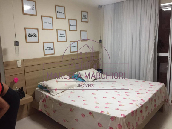 Imagem Apartamento com 4 Quartos à Venda, 168 m² em Praia Da Costa - Vila Velha Imagem Apartamento com 4 Quartos à Venda, 168 m² em Praia Da Costa - Vila Velha