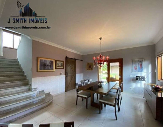 Imagem Casa de Condomínio com 4 Quartos à Venda, 362 m² em Chácara Vale Do Rio Cotia - Carapicuíba Imagem Casa de Condomínio com 4 Quartos à Venda, 362 m² em Chácara Vale Do Rio Cotia - Carapicuíba
