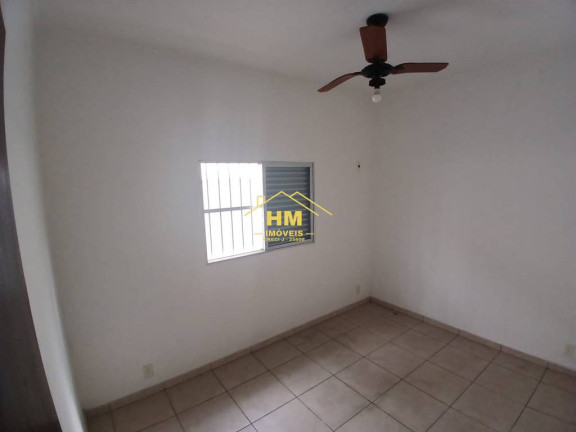Imagem Casa com 3 Quartos à Venda, 85 m² em Parque Sao Vicente - Sao Vicente Imagem Casa com 3 Quartos à Venda, 85 m² em Parque Sao Vicente - Sao Vicente