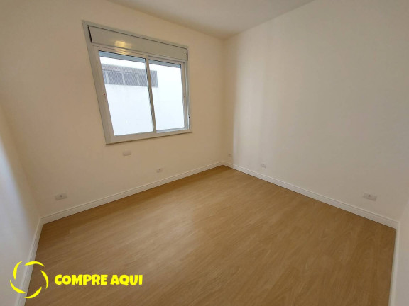 Imagem Apartamento com 2 Quartos à Venda, 76 m² em Higienópolis - São Paulo Imagem Apartamento com 2 Quartos à Venda, 76 m² em Higienópolis - São Paulo
