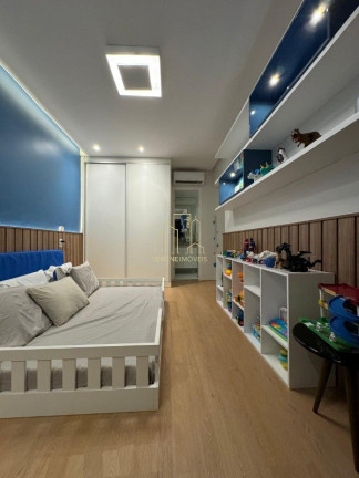 Imagem Imóvel com 3 Quartos à Venda, 156 m² em Patamares - Salvador Imagem Imóvel com 3 Quartos à Venda, 156 m² em Patamares - Salvador
