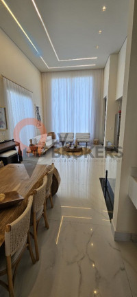 Imagem Casa com 3 Quartos à Venda, 300 m² em Condominio Arua Brisas - Mogi Das Cruzes Imagem Casa com 3 Quartos à Venda, 300 m² em Condominio Arua Brisas - Mogi Das Cruzes