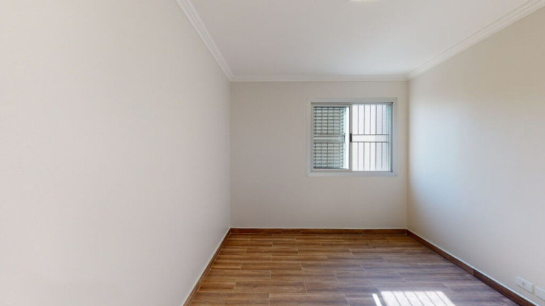 Imagem Apartamento com 4 Quartos à Venda, 120 m² em Perdizes - São Paulo Imagem Apartamento com 4 Quartos à Venda, 120 m² em Perdizes - São Paulo