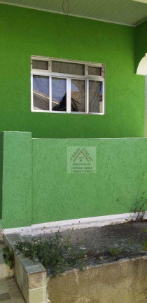 Imagem Casa com 3 Quartos à Venda, 180 m² em Sacomã - São Paulo Imagem Casa com 3 Quartos à Venda, 180 m² em Sacomã - São Paulo