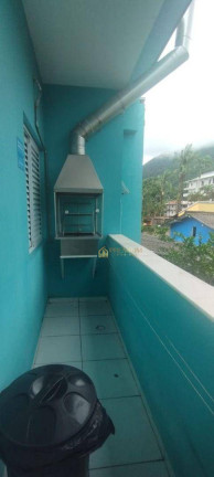 Imagem Edifício Residencial à Venda, 600 m² em Acarau - Ubatuba Imagem Edifício Residencial à Venda, 600 m² em Acarau - Ubatuba