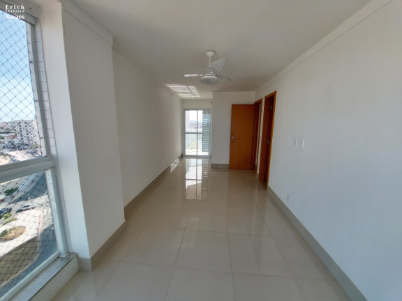 Imagem Apartamento com 3 Quartos à Venda, 90 m² em Muquiçaba - Guarapari Imagem Apartamento com 3 Quartos à Venda, 90 m² em Muquiçaba - Guarapari