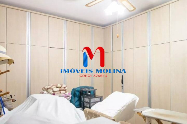 Imagem Apartamento com 2 Quartos à Venda, 173 m² em Vila Angelina - São Bernardo Do Campo Imagem Apartamento com 2 Quartos à Venda, 173 m² em Vila Angelina - São Bernardo Do Campo