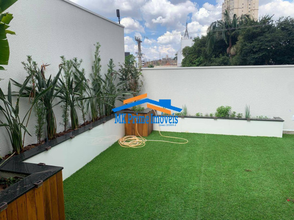 Imagem Apartamento com 1 Quarto à Venda, 150 m² em Centro - Osasco