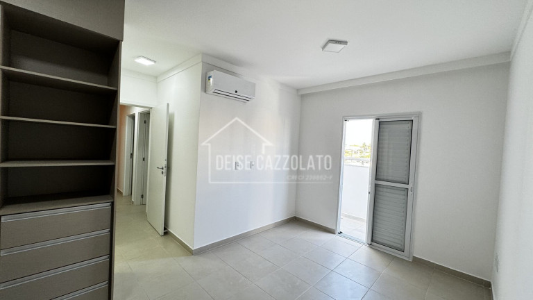 Imagem Apartamento com 3 Quartos à Venda, 128 m² em Jardim Piratininga - Sorocaba Imagem Apartamento com 3 Quartos à Venda, 128 m² em Jardim Piratininga - Sorocaba