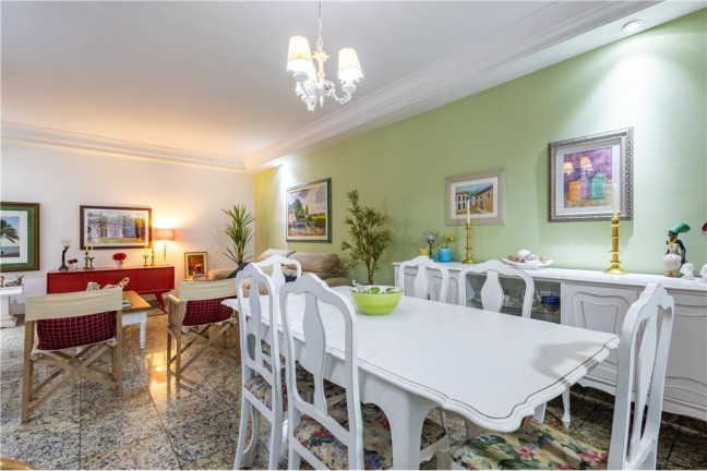 Imagem Apartamento com 3 Quartos à Venda, 130 m² em Pinheiros - São Paulo Imagem Apartamento com 3 Quartos à Venda, 130 m² em Pinheiros - São Paulo