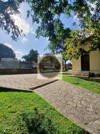 Imagem Casa com 4 Quartos para Alugar, 180 m² em Aldeia Dos Camarás - Camaragibe Imagem Casa com 4 Quartos para Alugar, 180 m² em Aldeia Dos Camarás - Camaragibe