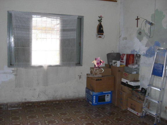 Imagem Casa com 3 Quartos à Venda, 135 m² em Vila Vivaldi - São Bernardo Do Campo Imagem Casa com 3 Quartos à Venda, 135 m² em Vila Vivaldi - São Bernardo Do Campo