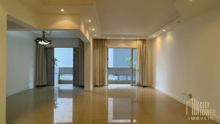 Imagem Apartamento com 2 Quartos à Venda, 98 m² em Moema - São Paulo Imagem Apartamento com 2 Quartos à Venda, 98 m² em Moema - São Paulo