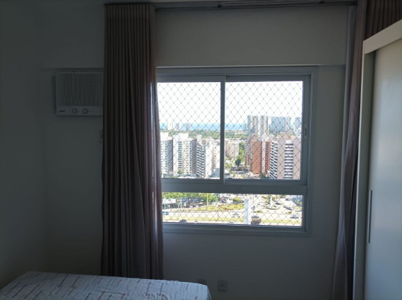 Imagem Apartamento com 2 Quartos à Venda, 65 m² em Paralela - Salvador Imagem Apartamento com 2 Quartos à Venda, 65 m² em Paralela - Salvador