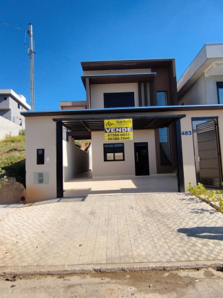 Imagem Sobrado com 3 Quartos à Venda, 181 m² em Portais (polvilho) - Cajamar Imagem Sobrado com 3 Quartos à Venda, 181 m² em Portais (polvilho) - Cajamar