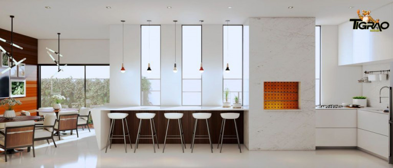 Imagem Apartamento com 3 Quartos à Venda, 106 m² em Centro - Balneário Camboriú Imagem Apartamento com 3 Quartos à Venda, 106 m² em Centro - Balneário Camboriú