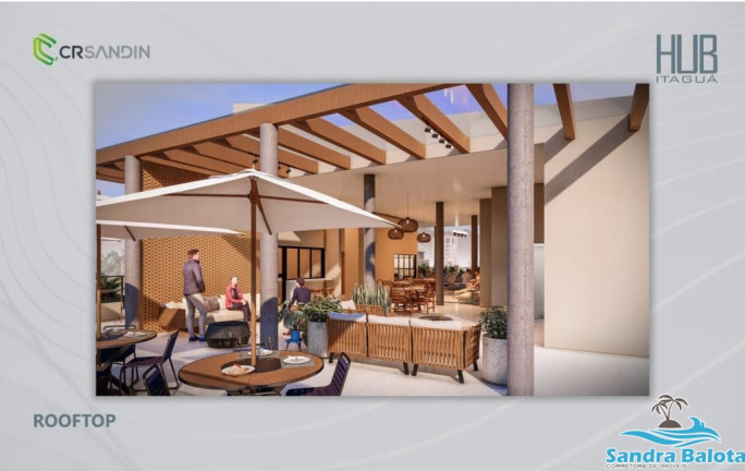 Imagem Kitnet com 1 Quarto à Venda, 37 m² em Itaguá - Ubatuba Imagem Kitnet com 1 Quarto à Venda, 37 m² em Itaguá - Ubatuba