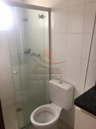 Imagem Casa de Condomínio com 3 Quartos à Venda, 129 m² em Parque São Sebastião - Ribeirão Preto Imagem Casa de Condomínio com 3 Quartos à Venda, 129 m² em Parque São Sebastião - Ribeirão Preto