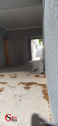 Imagem Casa com 3 Quartos à Venda, 150 m² em Parque Hortência - Maringá Imagem Casa com 3 Quartos à Venda, 150 m² em Parque Hortência - Maringá