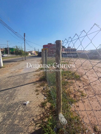Imagem Terreno à Venda, 1.336 m² em Recanto Do Sol I - Campinas Imagem Terreno à Venda, 1.336 m² em Recanto Do Sol I - Campinas