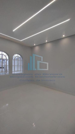 Imagem Casa com 3 Quartos à Venda, 82 m² em Caiçara - Praia Grande Imagem Casa com 3 Quartos à Venda, 82 m² em Caiçara - Praia Grande