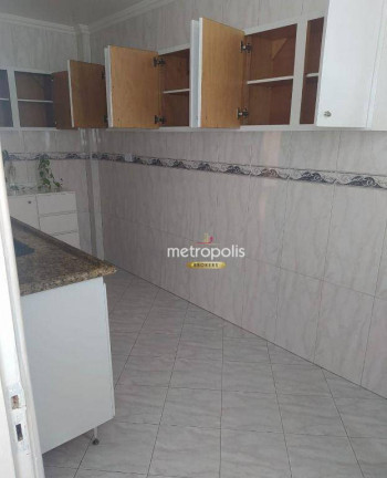 Imagem Apartamento com 2 Quartos à Venda, 58 m² em Cambuci - São Paulo Imagem Apartamento com 2 Quartos à Venda, 58 m² em Cambuci - São Paulo