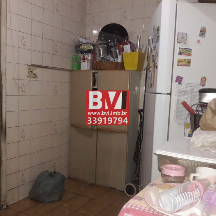 Imagem Apartamento com 3 Quartos à Venda, 80 m² em Irajá - Rio De Janeiro