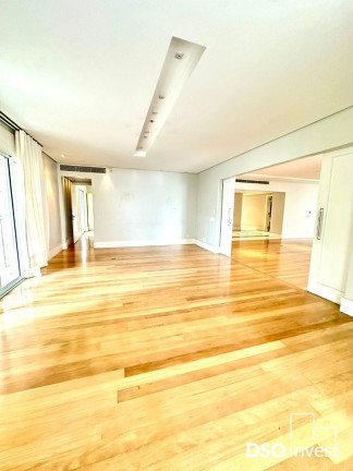 Imagem Apartamento com 5 Quartos para Alugar, em Cerqueira César - São Paulo Imagem Apartamento com 5 Quartos para Alugar, em Cerqueira César - São Paulo