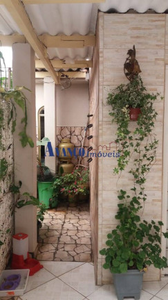Imagem Casa com 5 Quartos à Venda, 240 m² em Jardim Califórnia - Jundiaí Imagem Casa com 5 Quartos à Venda, 240 m² em Jardim Califórnia - Jundiaí