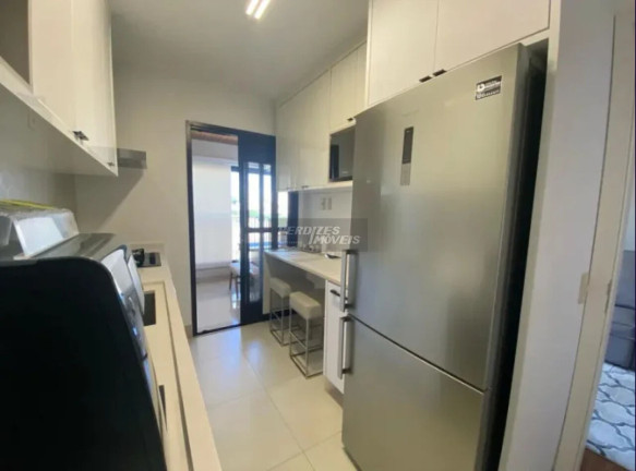 Imagem Apartamento com 3 Quartos à Venda, 116 m² em Perdizes - São Paulo Imagem Apartamento com 3 Quartos à Venda, 116 m² em Perdizes - São Paulo