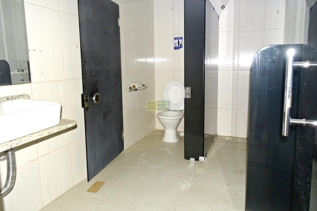 Imagem Sala Comercial à Venda, 190 m² em Balneário Perequê - Porto Belo Imagem Sala Comercial à Venda, 190 m² em Balneário Perequê - Porto Belo